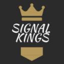  Signal Kings Ltd logo