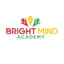 Bright Mind Academy Harrow Ltd logo