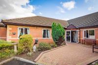 Donwell House Care Home image 1