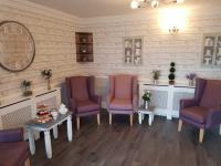 Richden Park Care Home image 1