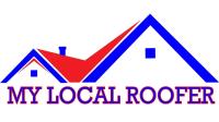 My Local Roofer image 6
