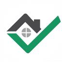 Your Local Roofers logo
