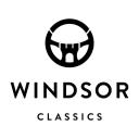 Windsor Classics logo