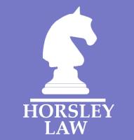 Horsley Law image 1