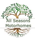 All Seasons Motorhomes image 1