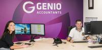 Genio Accountants image 11