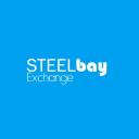 Steelbay Exchange logo