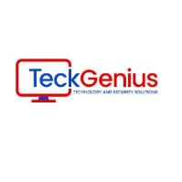 Teck Genius image 2