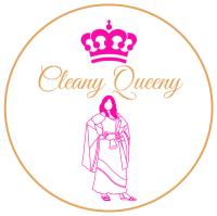Cleany Queeny Ltd image 1