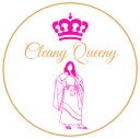 Cleany Queeny Ltd logo