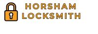 Locksmiths Horsham image 1