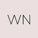 WN Interiors logo