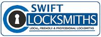 Swift Locksmiths Ltd image 1