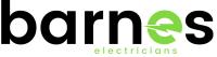 Barnes Electricians image 1