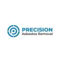 Precision Asbestos Removal logo