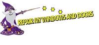 Crawley Window and Door Repairs image 1