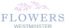 Flowers Westminster logo