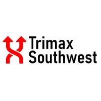 Trimax Southwest image 1