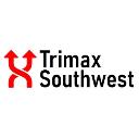 Trimax Southwest logo