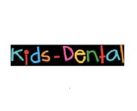 Kids Dental image 1