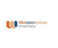 Wolstenholme Pharmacy image 1