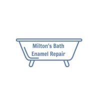 Milton's Bath Enamel Repair East London image 1