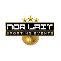 Nor-Lait Sporting Events image 1