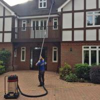 Window Cleaning Guild image 5