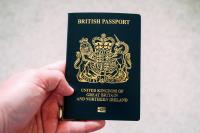 Passport Photo Code UK  image 5