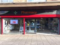 Wolstenholme Pharmacy image 2