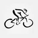 Road and Mountain Bike Reviews logo