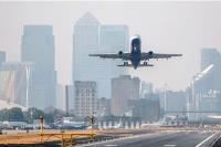 Wandsworth Cabs Airport Transfers image 4