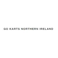 Go Karts Northern Ireland image 1