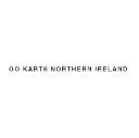 Go Karts Northern Ireland logo