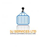 3J Services Ltd image 1