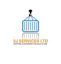 3J Services Ltd logo