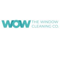WOW Window Cleaning Co. - Newquay image 1