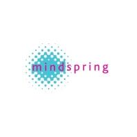 Mindspring image 1