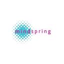 Mindspring logo