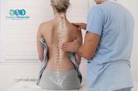 Crestacre Chiropractic Clinic image 2