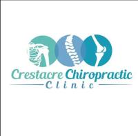 Crestacre Chiropractic Clinic image 3