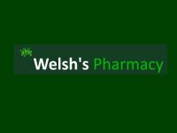Welsh's Pharmacy image 1