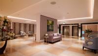 The Biltmore Mayfair, LXR Hotels & Resorts image 2
