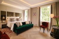 The Biltmore Mayfair, LXR Hotels & Resorts image 3