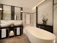 The Biltmore Mayfair, LXR Hotels & Resorts image 7