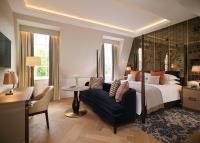 The Biltmore Mayfair, LXR Hotels & Resorts image 4
