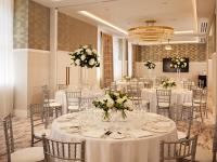 The Biltmore Mayfair, LXR Hotels & Resorts image 11