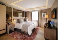The Biltmore Mayfair, LXR Hotels & Resorts image 6