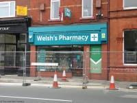 Welsh's Pharmacy image 2