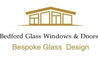 Bedford Glass Windows & Doors image 1